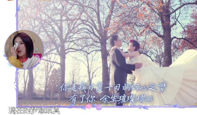 时尚红人莎莉
