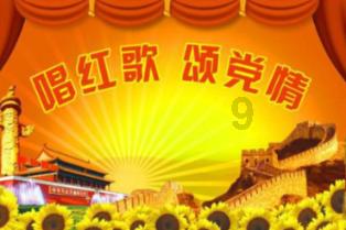 燃烧吧大脑免广告最新版