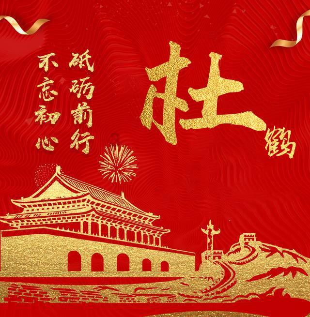 为什么感觉他们都不了解我？游戏画面