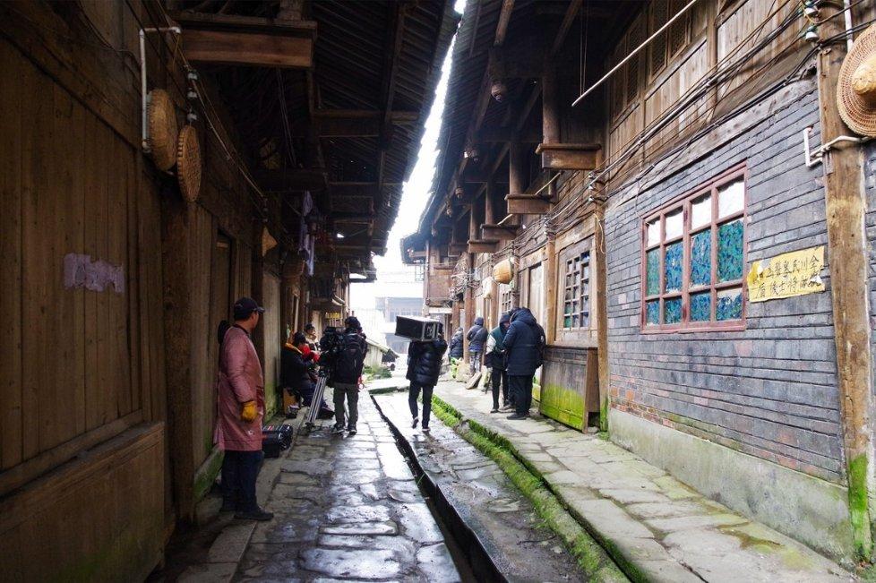 国家卫健委:加强出生医学证明等医疗文书管理工作